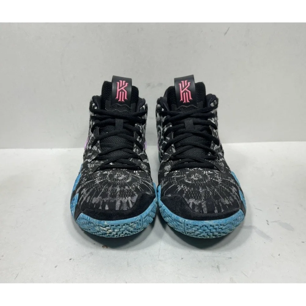 Nike i8 rare